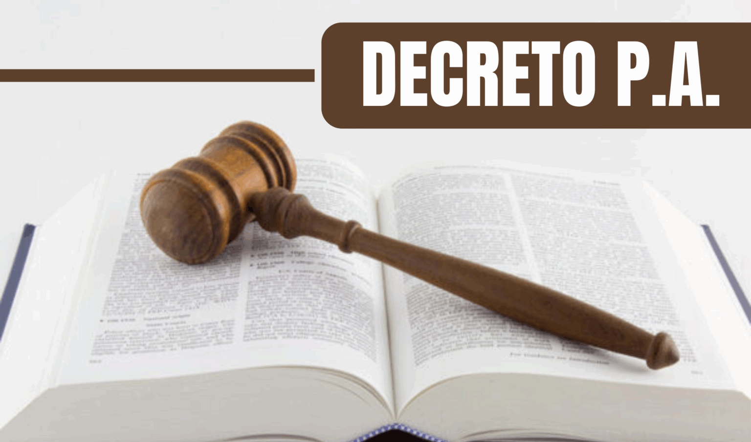 DECRETO-P.A-1536x905.png