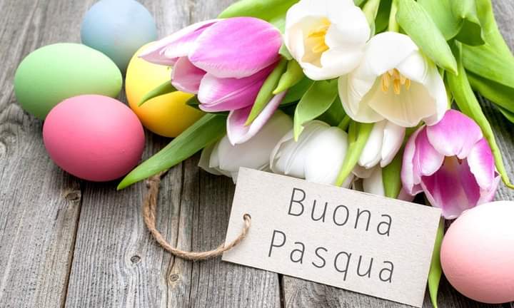 BUONA-PASQUA.jpg