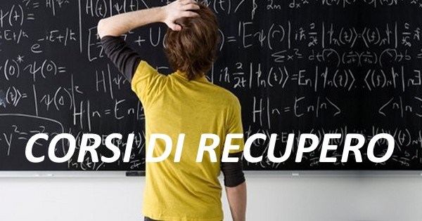 corsidirecupero-1.jpg