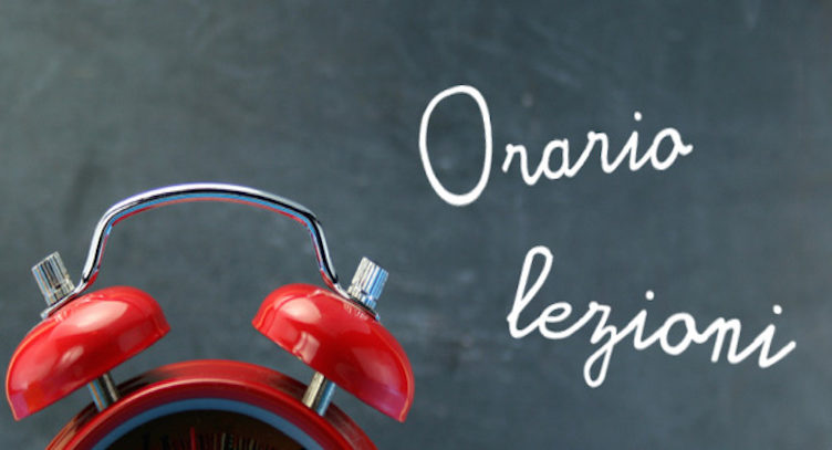 Orario-lezioni-752x407 (2) (1).jpg