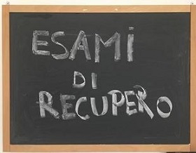 esami-di-recuperoA (2) (1).jpg